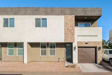 2000 N 36th Street Unit 6 Phoenix, AZ 85008